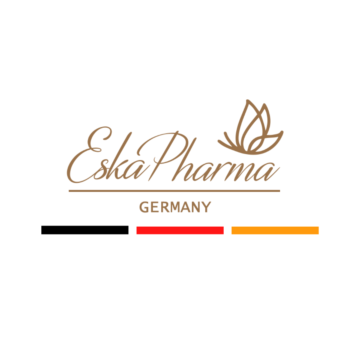 Eska Pharma