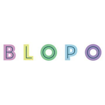BLOPO Ltd