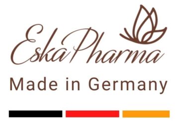 Eska Pharma