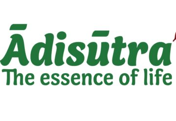 Adisutra Ayurveda LLP